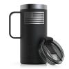 16oz Travel Mug Thumbnail