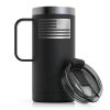 16oz Travel Mug Thumbnail