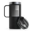 16oz Travel Mug Thumbnail