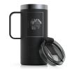 16oz Travel Mug Thumbnail