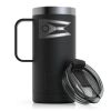 16oz Travel Mug Thumbnail