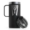 16oz Travel Mug Thumbnail