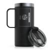 16oz Travel Mug Thumbnail