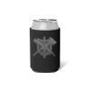 Drink Cooler with Engraved Patch Thumbnail