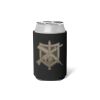 Drink Cooler with Engraved Patch Thumbnail