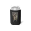 Drink Cooler with Engraved Patch Thumbnail