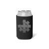 Drink Cooler with Engraved Patch Thumbnail