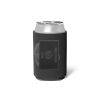 5K-RUCK Drink Cooler with Engraved Patch Thumbnail