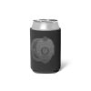 5K-RUCK Drink Cooler with Engraved Patch Thumbnail