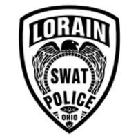 Lorain Police - SWAT Thumbnail