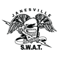 Janesville PD - SWAT Thumbnail