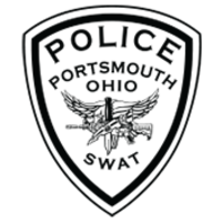 Portsmouth PD SWAT Thumbnail