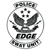 EDGE SWAT Thumbnail