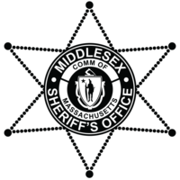 Middlesex SO SWAT Thumbnail