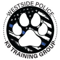 Westside K9 Training Group Thumbnail