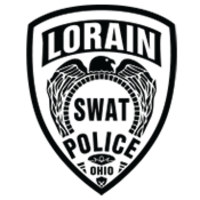 LPD SWAT Thumbnail