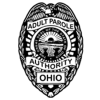 OHIO Adult Parole Authority Thumbnail